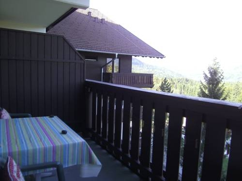 Studio Bergblick