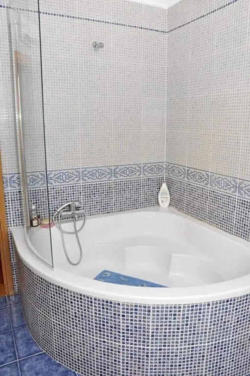 Villa With 3 Bedrooms in São Miguel de Poiares, With Wonderful Mountai