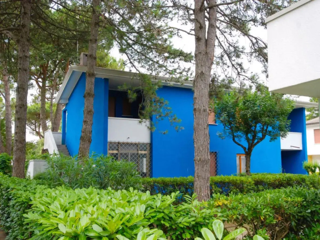 Villaggio Azzurro 34719