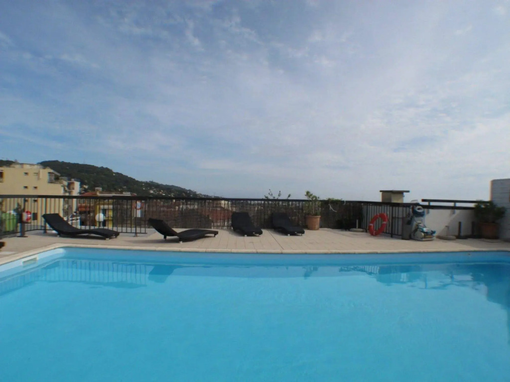 Hotel Thomas