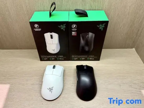 MAX E-Sports Hotel (Xinghai Square)