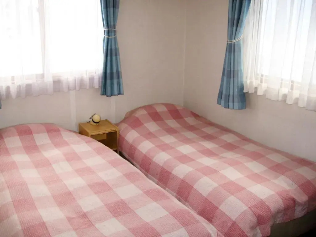 Pension Agi