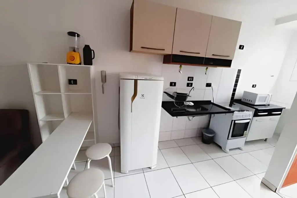 TF01 - 2501 Sunway - Ipiranguinha - Ubatuba