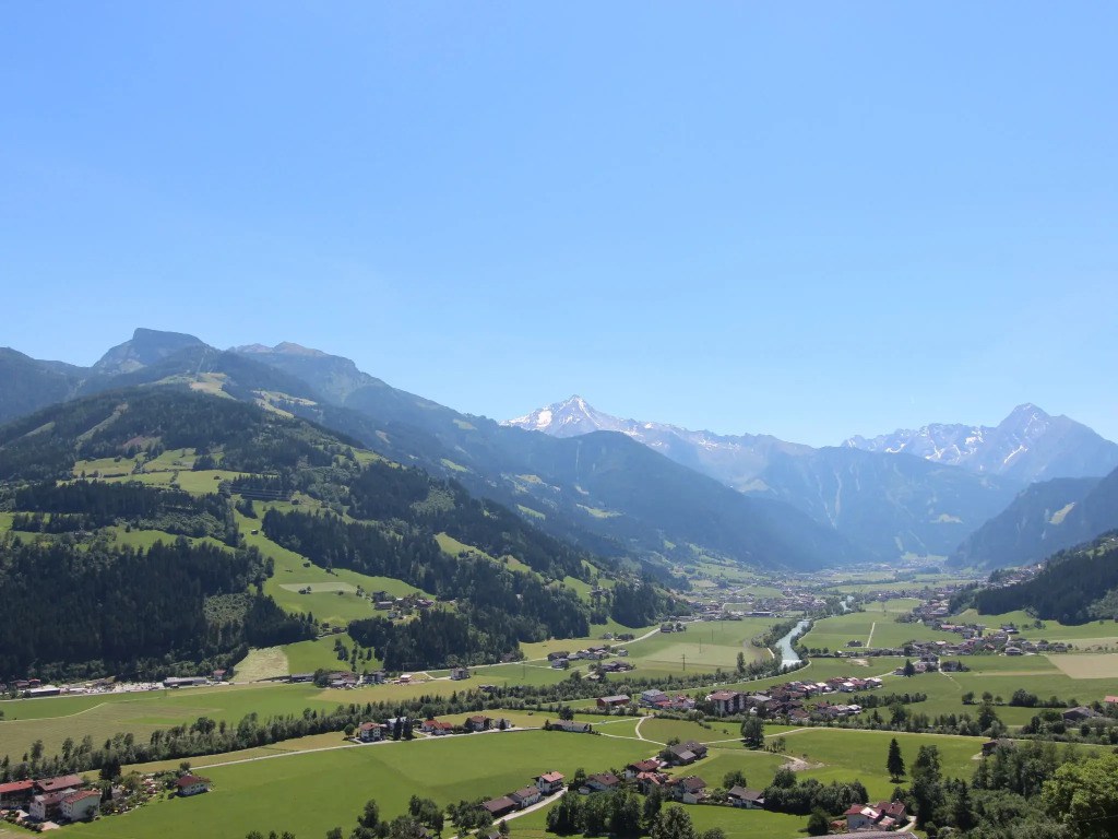 Alpin Nova