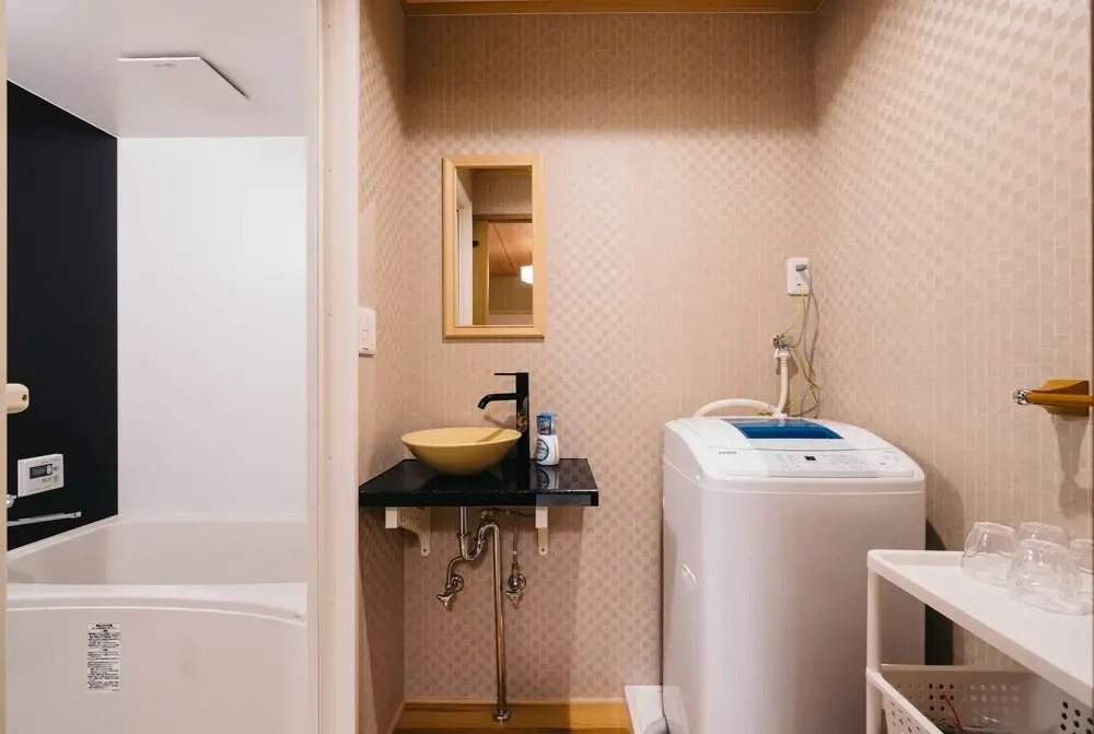 Hotel Links Dobutsuenmae