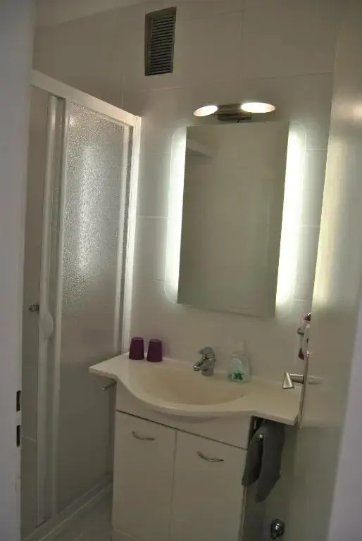 Apartment Schwarzwald