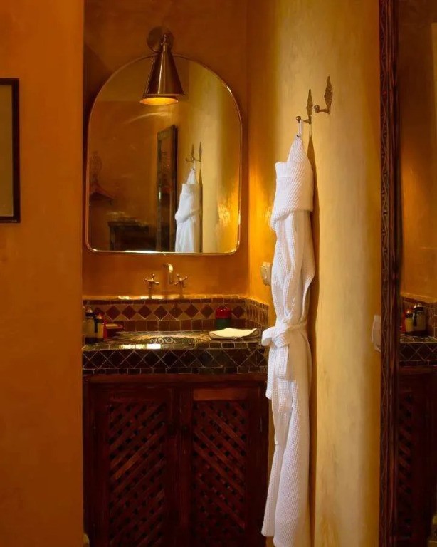 Riad Alena