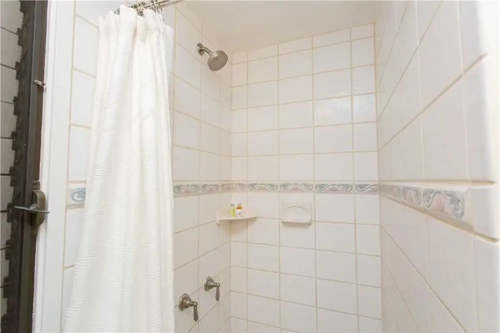Wailea Ekolu 1205 - Two Bedroom Condo with Ocean View