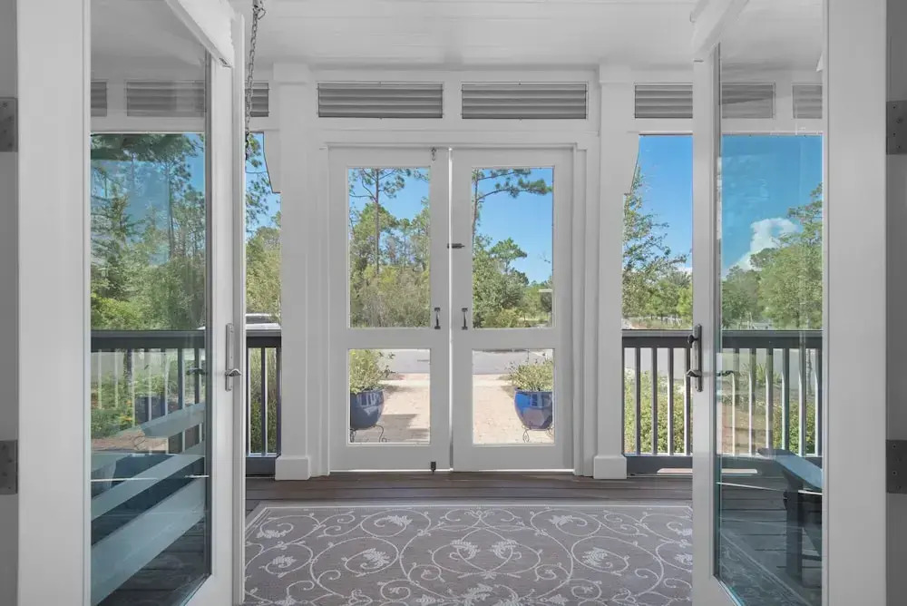 Naturewalk - Luxurious Coastal Retreat w/ Amazing Amenities