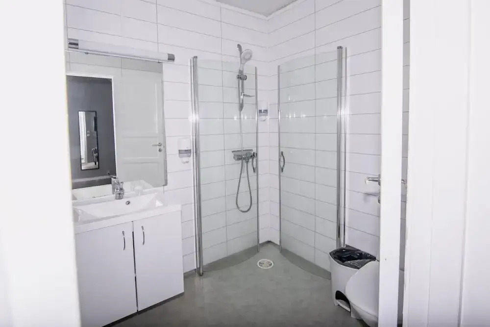 Kringsjå Hotell