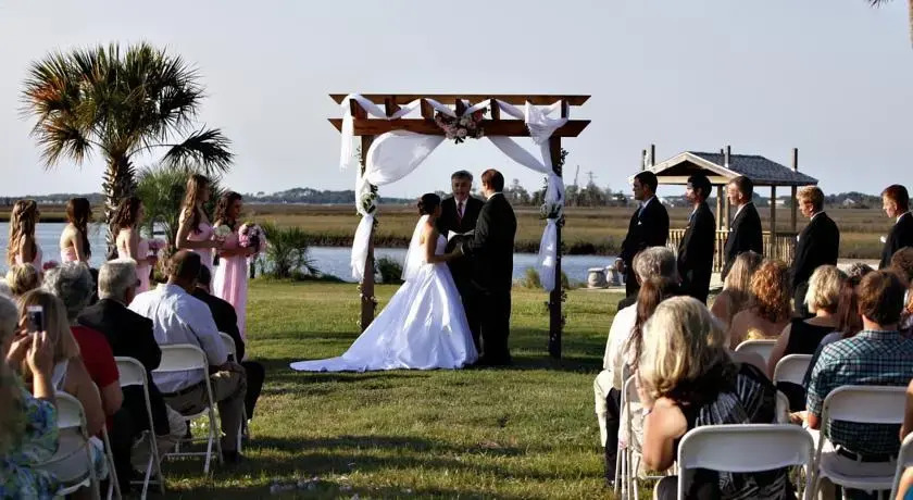 Buccaneer Retreat by Vacation Rental Pros