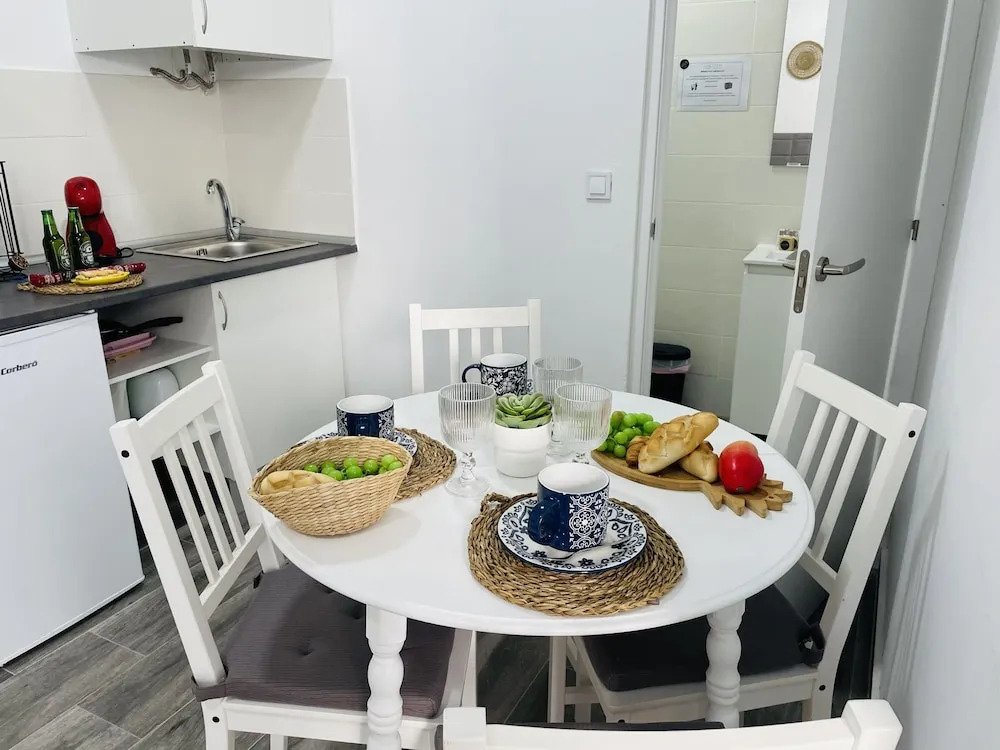 Apartamento Pacifico Panama by At Home Costa del S
