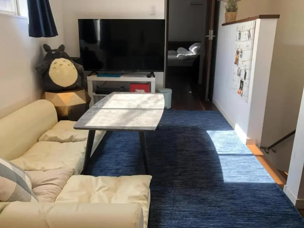 Kumamoto - House - Vacation STAY 89433