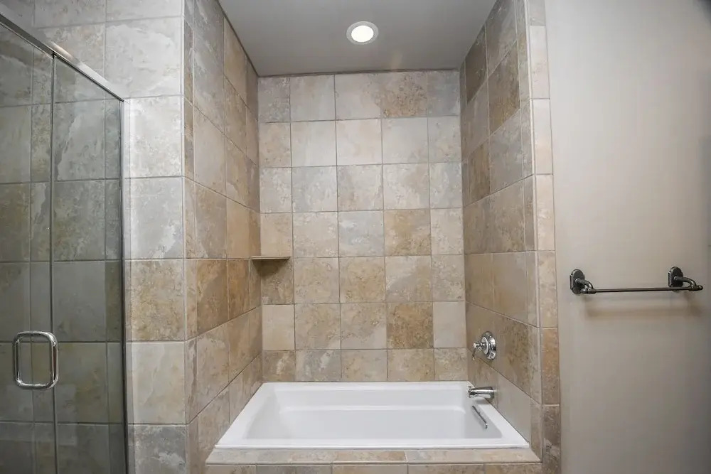 Winterfell 4 Bedroom Townhome