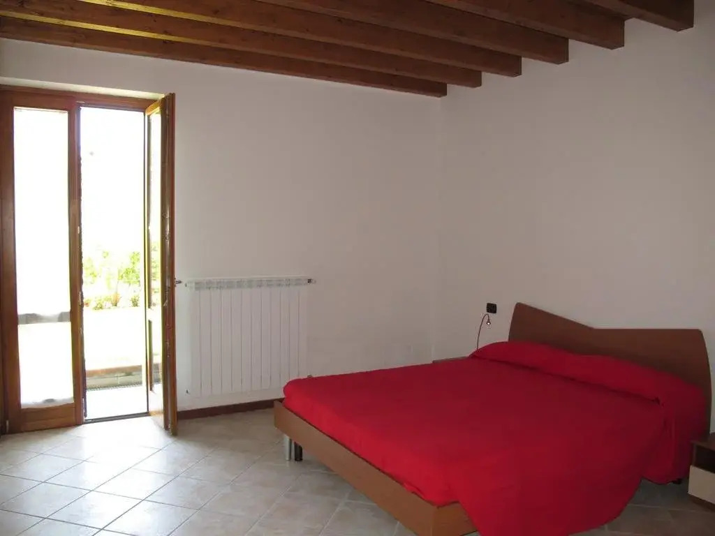 Residence Donatello