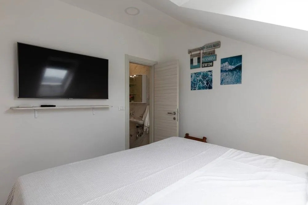 Apartman Dubrovnik Karaka