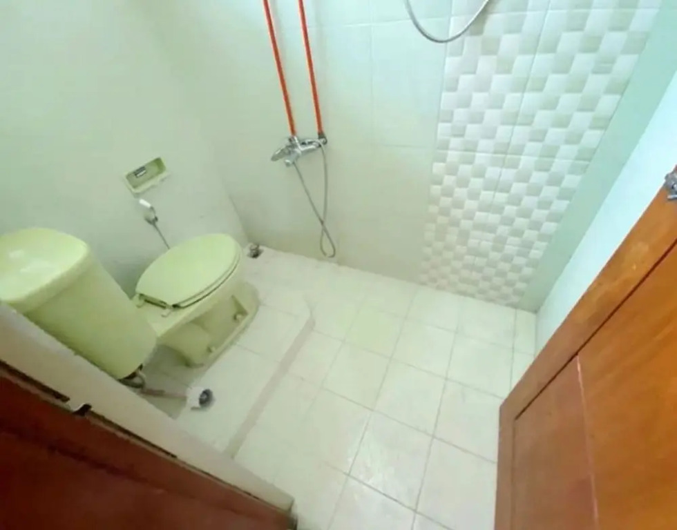 Hotel O Kartika Guest House SyariahNearPantai Stres