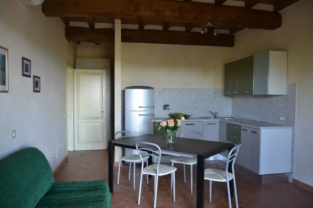Residenza il Casale