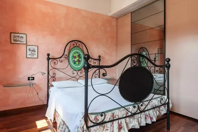 Casa Isotta