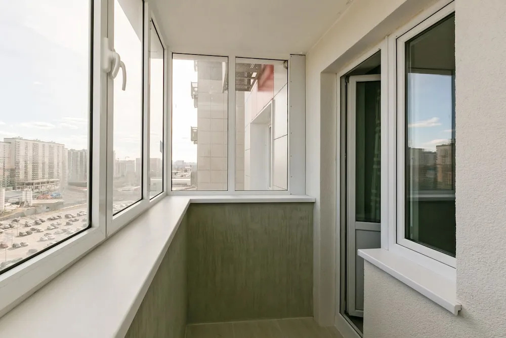 MaxRealty24 Путилково, Спасо-Тушинский бульвар, 2