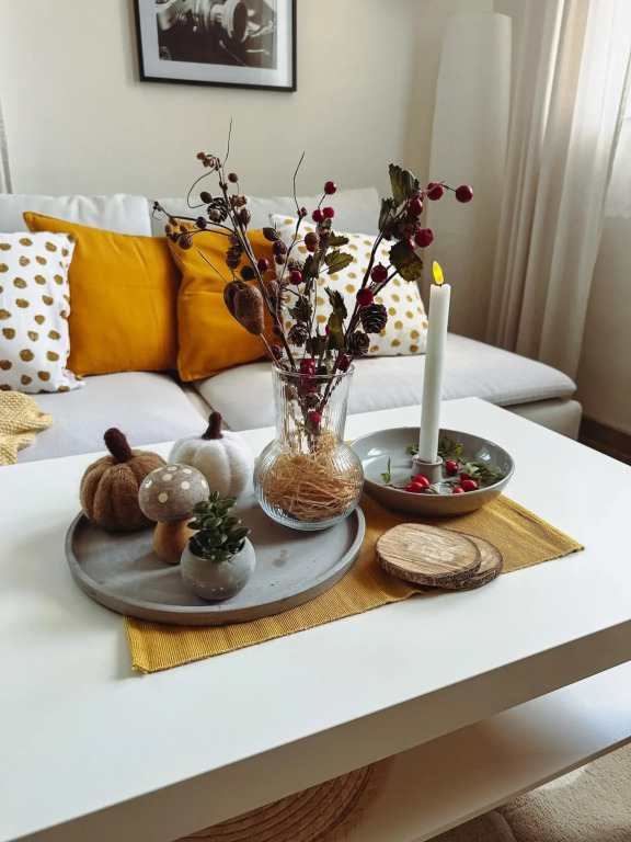 Apartmány Zahražany