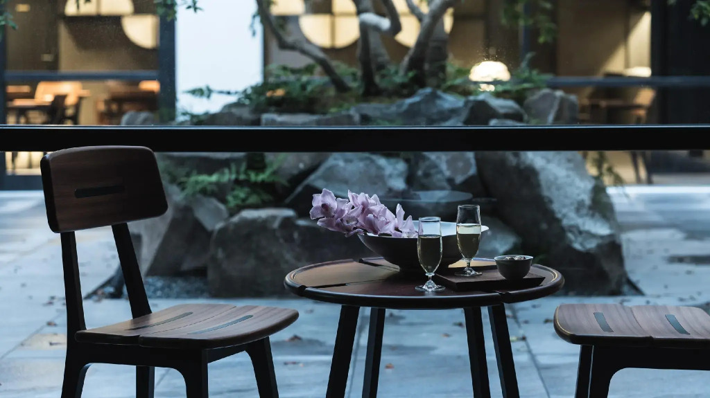KABIN Kyoto