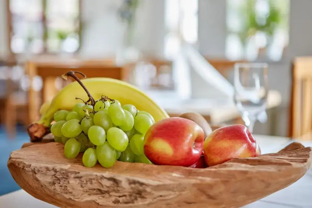 Hotel Alte Säge Ruhpolding inkl Chiemgaukarte und Genussfrühstück