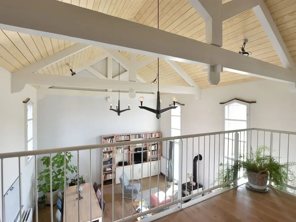 Great Holiday Home at Breskens Near Beach