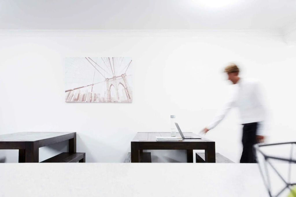 Aspire Newcastle