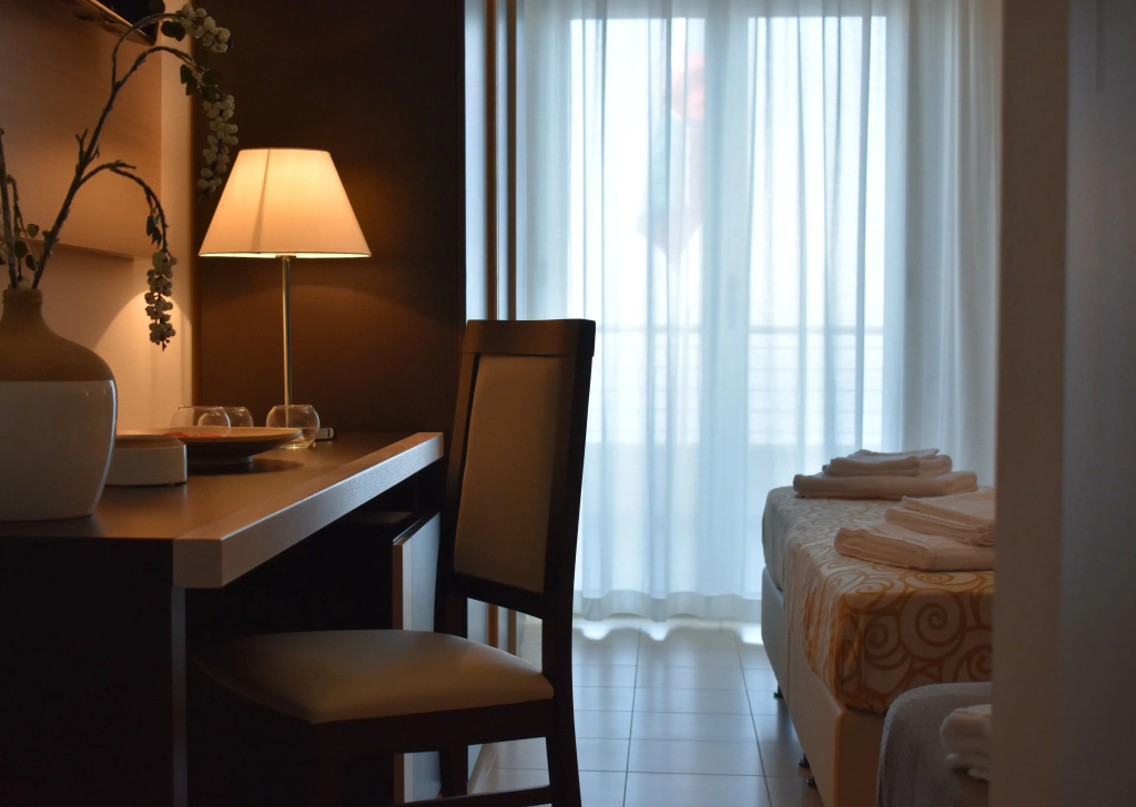 Miramare Scilla GYH Luxury