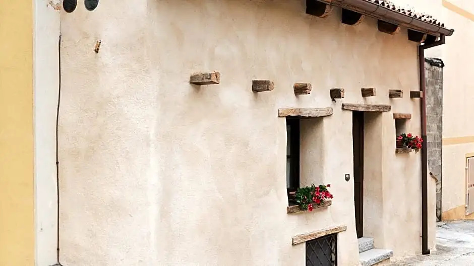 SIspera B&B, Home Restaurant, Autentiche Esperienze Sarde