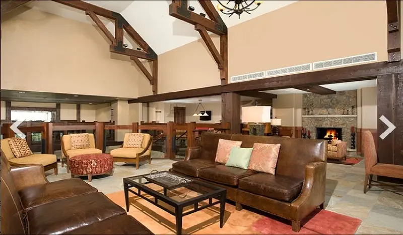 Crystal Peak Lodge, A Vail Resorts Property