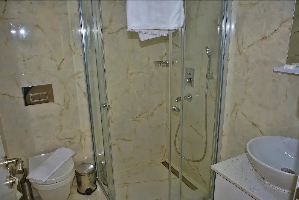 Siler Otel
