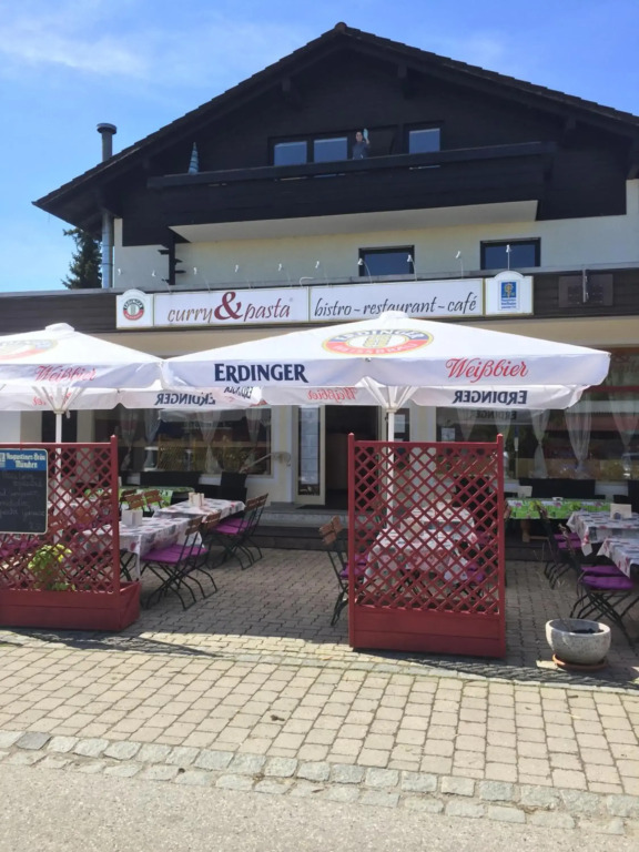 Ferienwohnung Dhillon