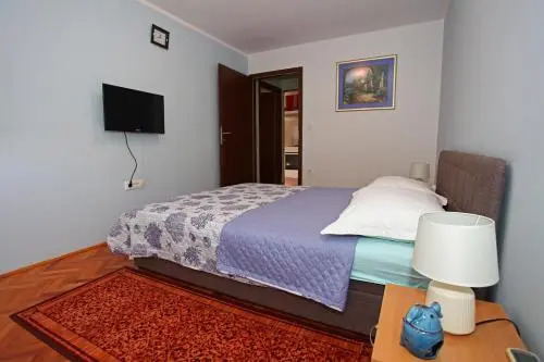 Apartment Marko 1