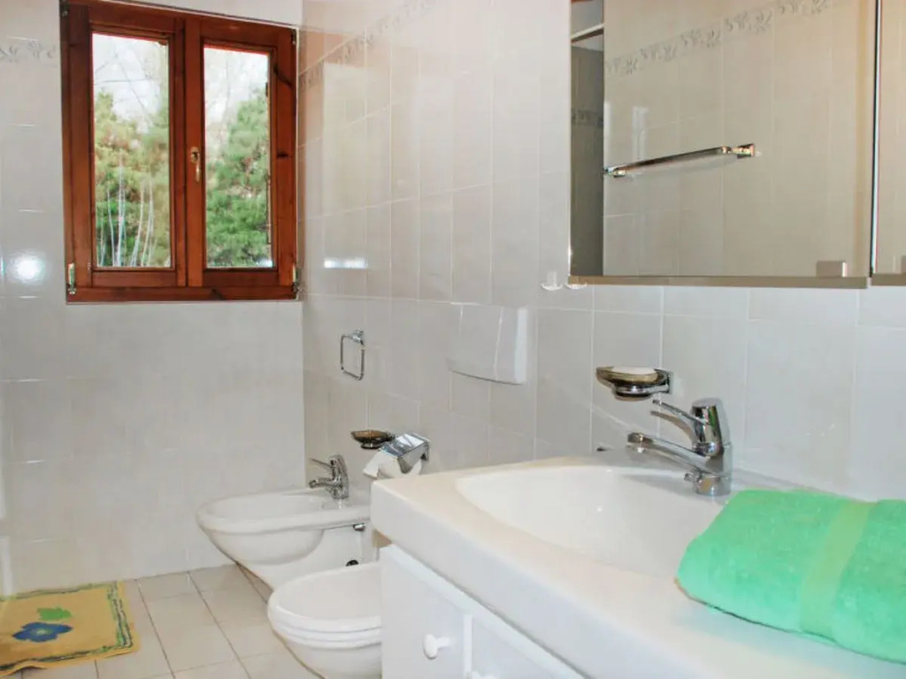 House Riva Figino