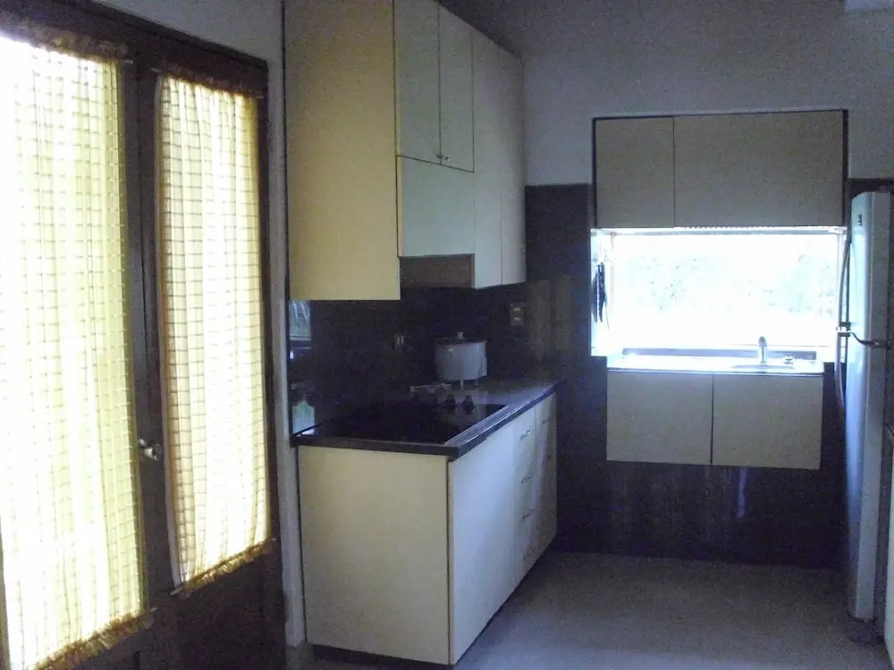 Condominio Villa Hermosa