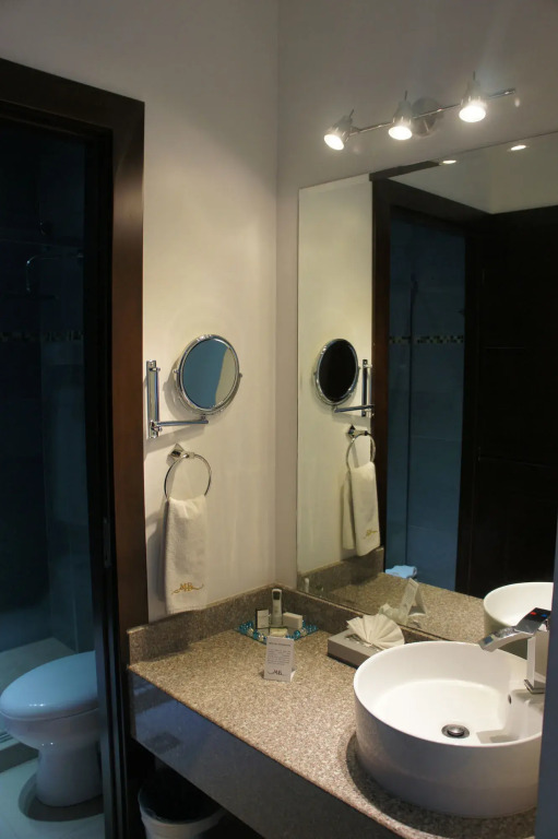 Azul Talavera Country Club