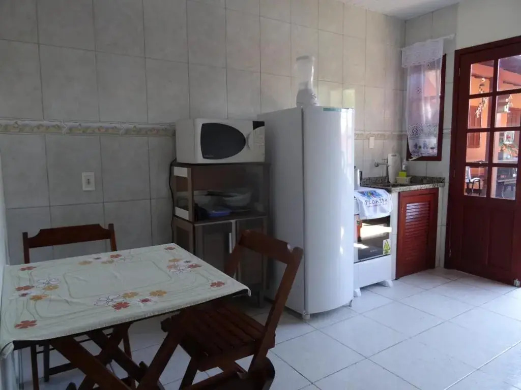 Recanto Açoriano