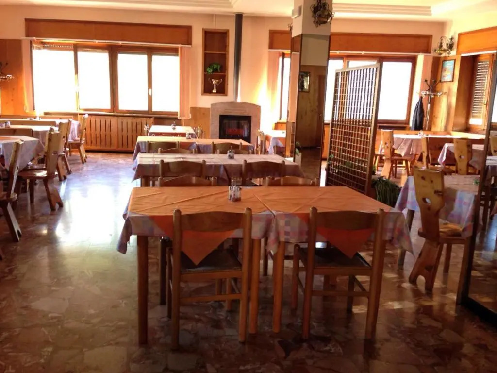 Casa Vacanze Alice