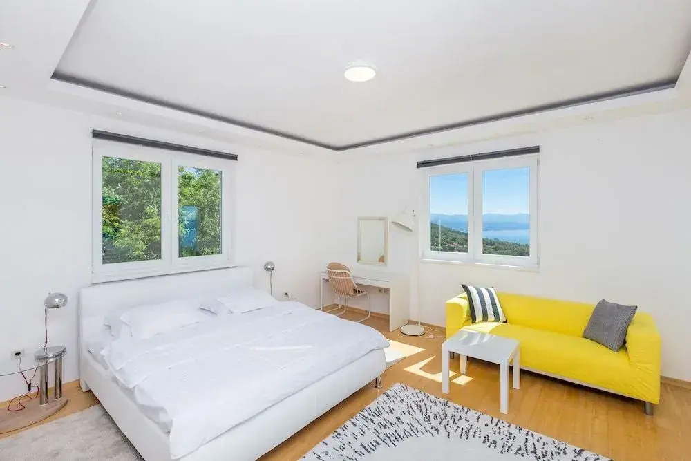 Holiday Home Villa Sv- Petar by Interhome