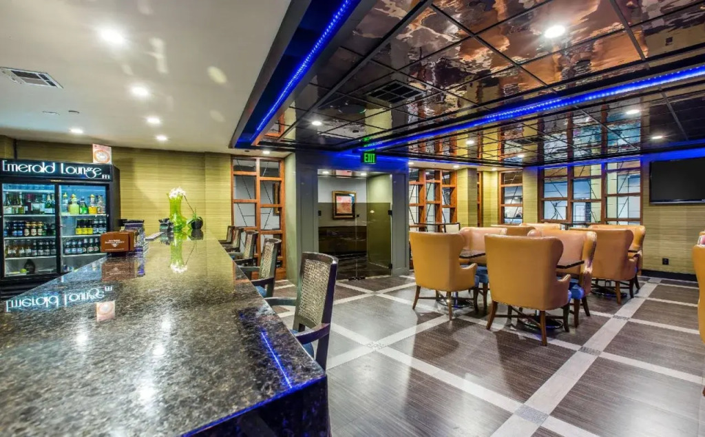 voco Laguna Hills by IHG