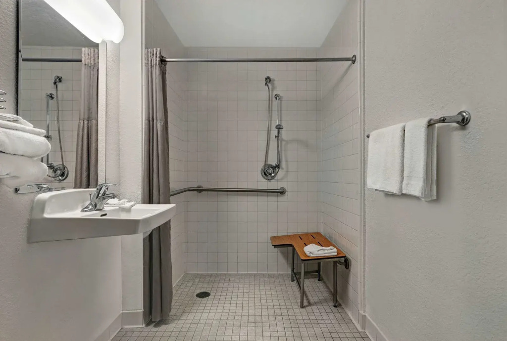 Park Inn by Radisson, San Jose