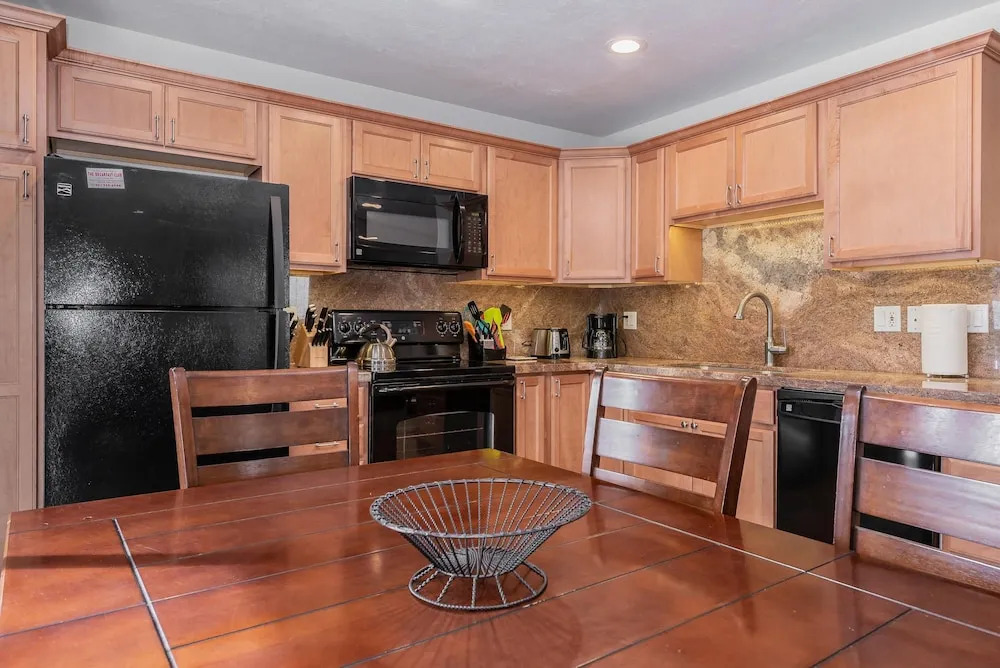 Sierra Park Villas N-#66