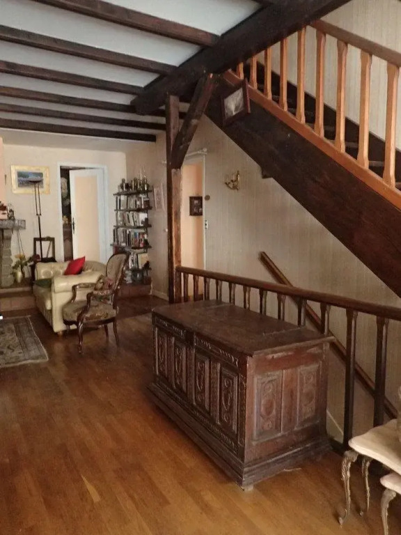Chambres d'hôtes Coteaux du Val de Sorne
