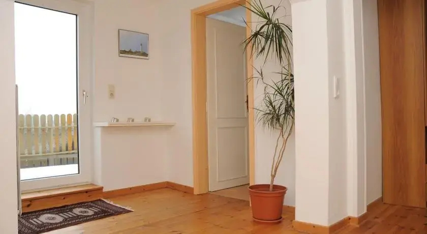Gästeapartment Rüde