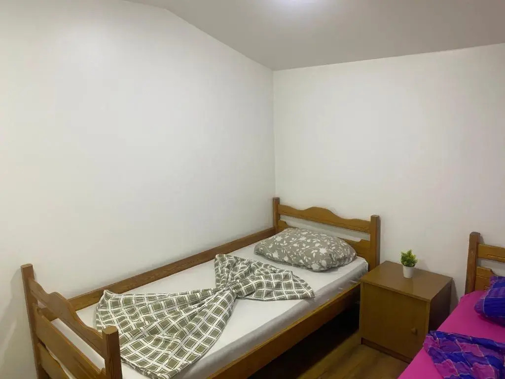 Apartment Poturmahala
