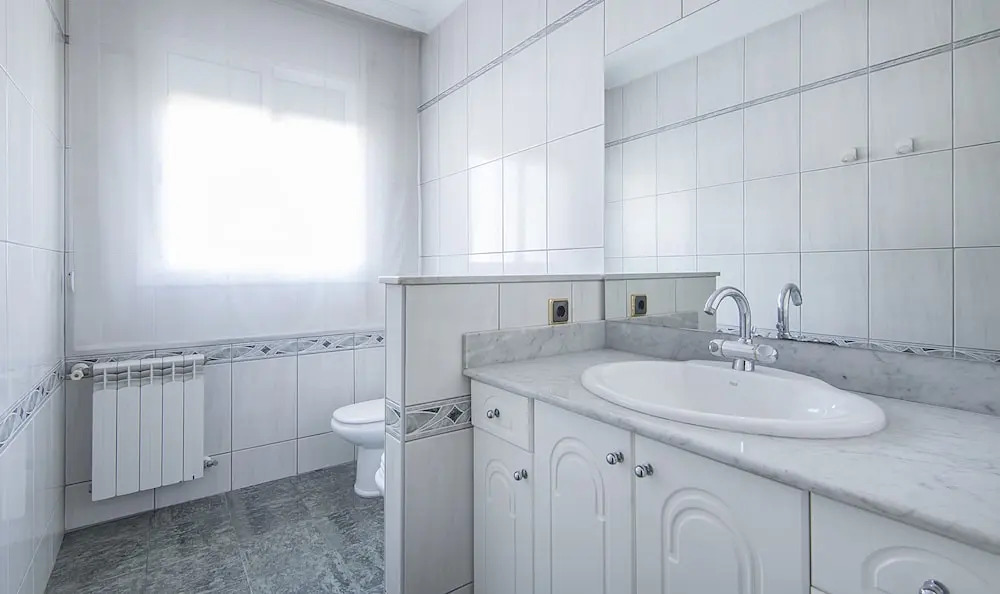 Villa Cala Crancs Th103
