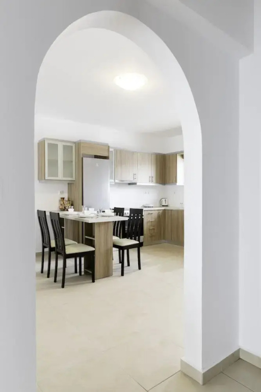 Kolymbia Dreams Luxury Apartment 102 With Terrace Private Pool