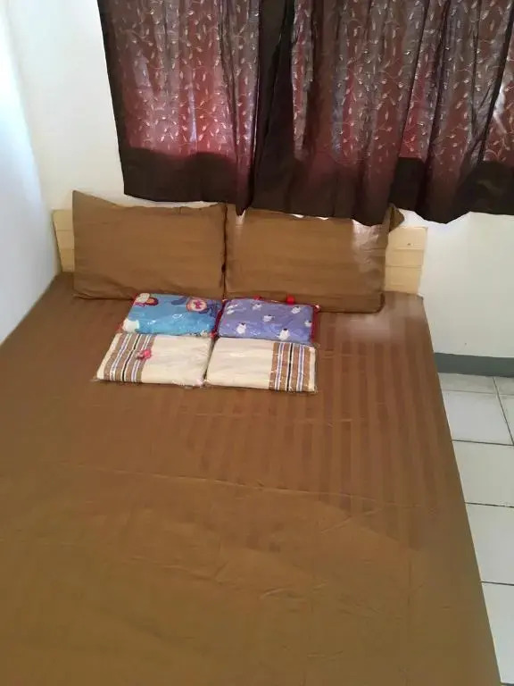 5บีบี 5BB guest house
